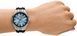 Годинник Diesel Streamline DZ2216 470916 фото 4