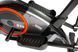 Орбитрек York Fitness X510 4723 фото 7