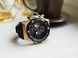 Годинник Guess GW0325G1 3024 фото 2