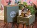 Годинник Timberland TDWGF2102604 2824 фото 4