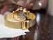 Часы Fossil ME3250 920524 фото 5