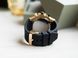 Годинник Guess GW0325G1 3024 фото 4