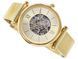 Часы Fossil ME3250 920524 фото 7