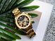 Годинник Guess GW0489G2 920576 фото 2