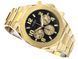Годинник Guess GW0489G2 920576 фото 6
