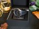 Часы Hugo Boss 1513855 2424 фото 2