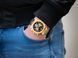 Годинник Guess GW0489G2 920576 фото 3
