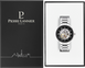 Годинник PIERRE LANNIER 317B131 382674 фото 6