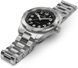 Годинник Hamilton Khaki Field Expedition Auto H70315130 580567 фото 2