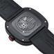 Годинник Sevenfriday Green Tiger SF-T3/04 560203 фото 4