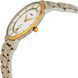 Годинник Orient Class FGW01003W0 519026 фото 2