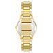 Годинник Juicy Couture JC/1276RBGB 3274 фото 2