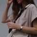 Годинник Daniel Wellington Quadro Pressed Sheffield DW00100434 375722 фото 4
