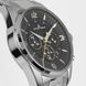 Годинник Jacques Lemans Liverpool 1-2118D 329402 фото 2