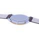 Годинник Pierre Cardin CPI.2061 3524 фото 3