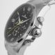 Годинник Jacques Lemans Liverpool 1-2118D 329402 фото 3