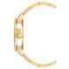 Годинник Juicy Couture JC/1276RBGB 3274 фото 3