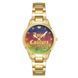 Годинник Juicy Couture JC/1276RBGB 3274 фото 1