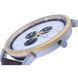 Годинник Pierre Cardin CPI.2061 3524 фото 4