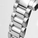 Годинник Jacques Lemans Liverpool 1-2118D 329402 фото 4