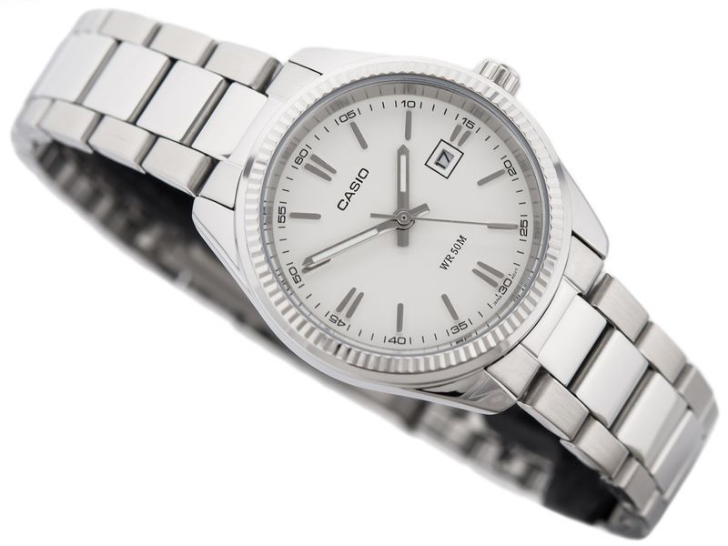 Часы Casio LTP-1302PD-7A1VEF 362450 фото