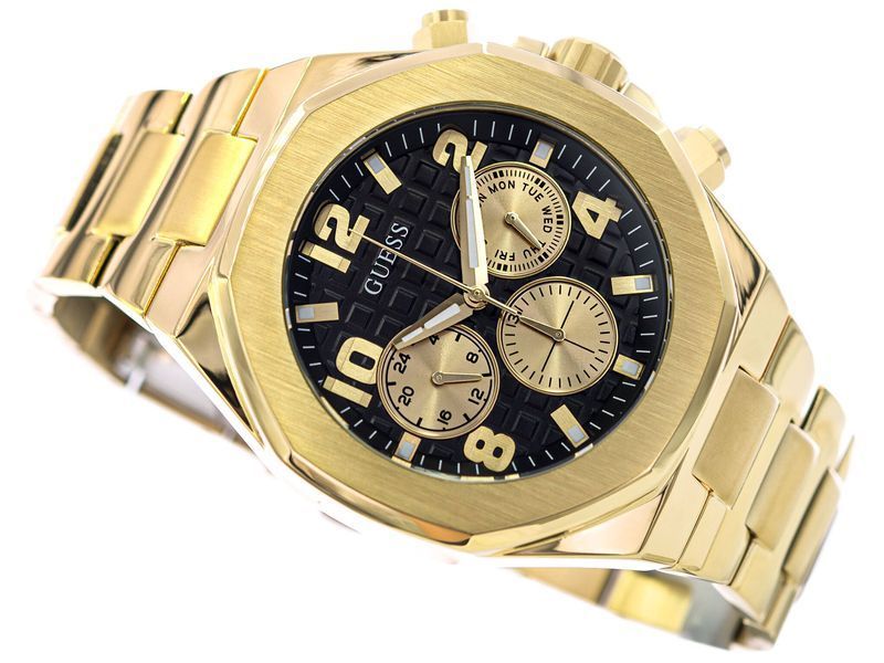 Годинник Guess GW0489G2 920576 фото