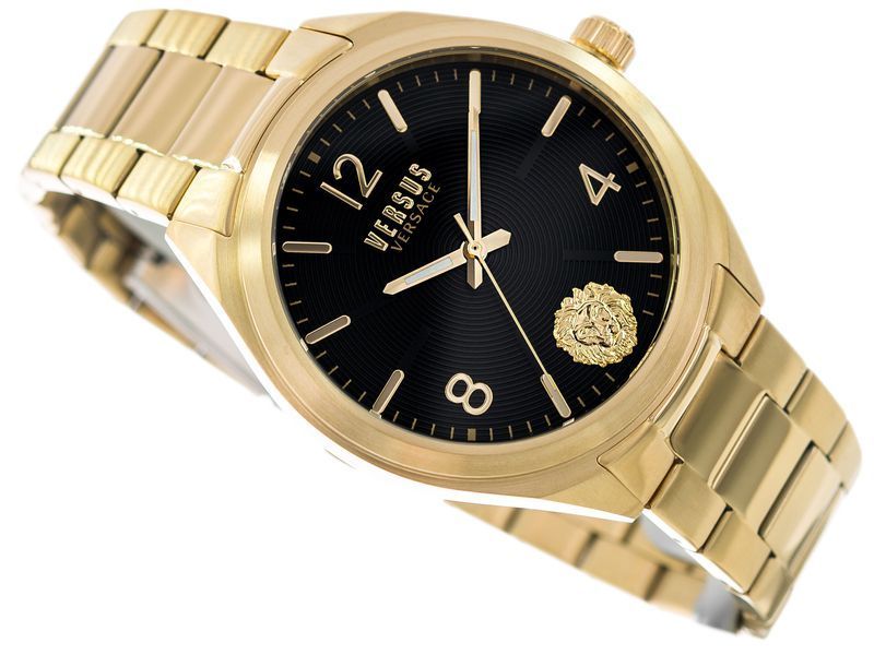 Часы Versus Versace VSPLI3721 3074 фото
