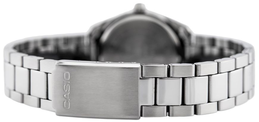 Часы Casio LTP-1302PD-7A1VEF 362450 фото