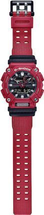 Годинник Casio GA-900-4AER 209426 фото