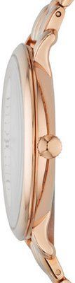 Часы Fossil Jacqueline ES3435 860176 фото