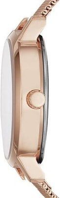 Часы DKNY The Modernist NY2703 471354 фото