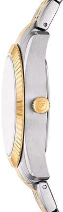 Годинник Fossil Scarlette ES5388 862581 фото