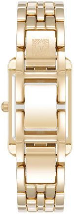 Годинник Anne Klein AK/5060BKGB 781156 фото