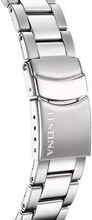 Часы Festina F20623/3 345604 фото