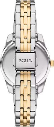 Годинник Fossil Scarlette ES5388 862581 фото