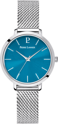 Годинник PIERRE LANNIER 034N671 382966 фото