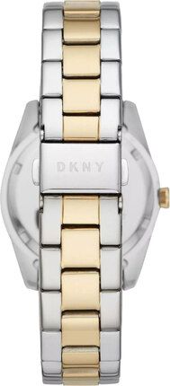 Часы DKNY2903 471370 фото