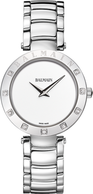 Годинник Balmain Balmainia Bijou 4255.33.25 503920 фото