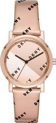 Часы DKNY Soho NY2804 471503 фото
