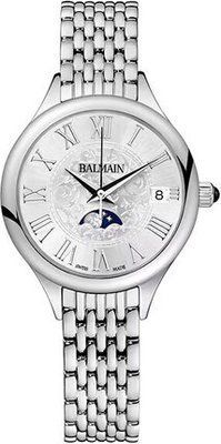 Годинник Balmain de Balmain 4911.33.12 503904 фото