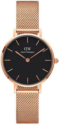 Часы Daniel Wellington Petite Melrose DW00100217 375272 фото