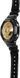 Часы CASIO GA-2100GB-1AER 363028 фото 4