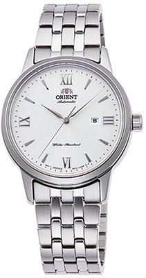 Часы Orient RA-NR2003S10B 518186 фото