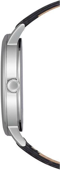 Годинник CITIZEN BI5070-06A 303995 фото