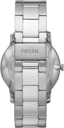 Часы Fossil The Minimalist Moonphase FS5618 860691 фото