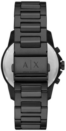 Годинник Armani Exchange AX1722 410735 фото