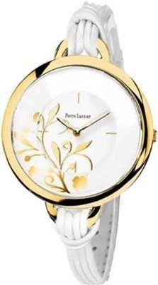 Годинник Pierre Lannier 133J500 382590 фото