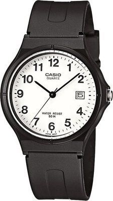 Часы Casio TIMELESS COLLECTION MW-59-7BVEF 302718 фото