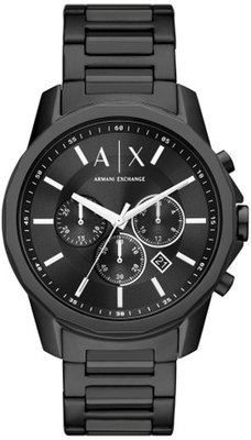 Годинник Armani Exchange AX1722 410735 фото