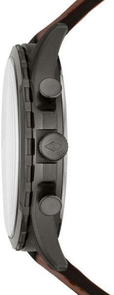 Часы Fossil FS5815 860696 фото